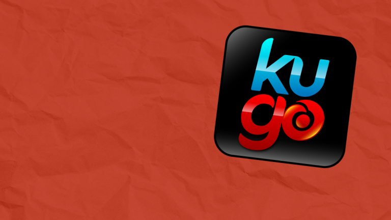 KUGO Satellite Television